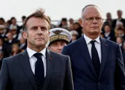 Quiz Politique fran�aise - Les records et caract�ristiques des Premiers ministres sous Emmanuel Macron