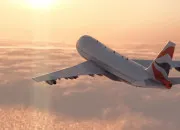 Test Quel plateau-repas d�avion aurais-tu ?