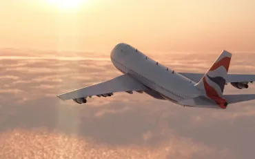 Quiz Test de personnalit�