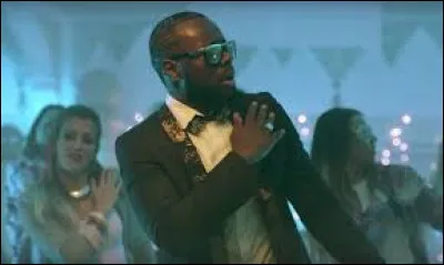 Quelle est la nationalit&eacute; du chanteur et rappeur Gims ?