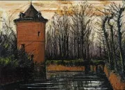 Quiz 10 peintures en vrac