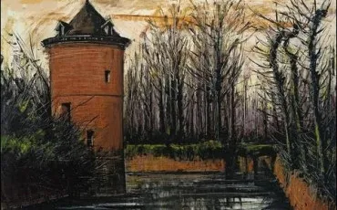 Quiz Culture g�n�rale