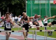 Quiz D�cathlon, triathlon, biathlon etc