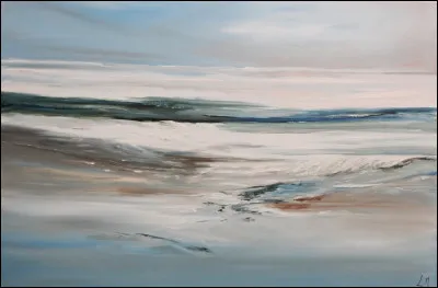 Tu pr&eacute;f&egrave;res :