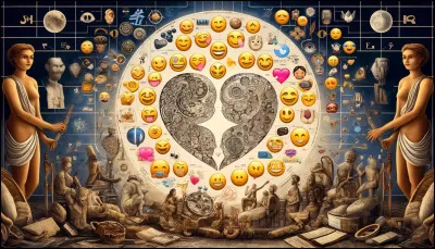 Quel smiley pr&eacute;f&egrave;res-tu ?