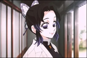 Pourquoi est-elle devenue pilier ?