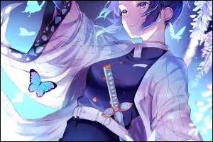 A-t-elle invent&eacute; ce souffle ?