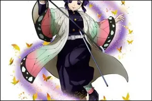 Qui est sa meilleure amie ?