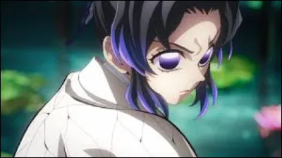 Qui sont ses s�urs adoptives ?