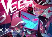 Test Pour quel Vees devrais-tu travailler ?