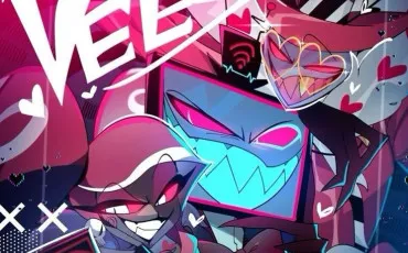 Quiz Test de personnalit�