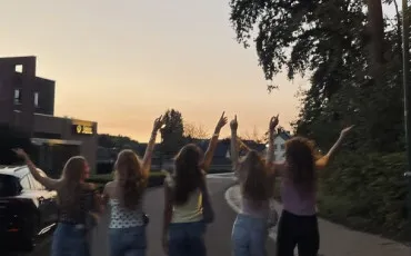 Quiz Test de personnalit�