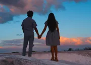 Test Quelle serait l'initiale de ton �me s�ur ?