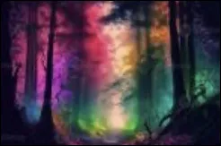 Quelle est ta couleur pr&eacute;f&eacute;r&eacute;e ?