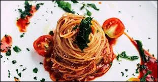 Quel sens du go&ucirc;t pr&eacute;f&egrave;res-tu ?