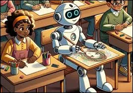 Quel pouvoir voudrais-tu avoir ? (fantasme.)