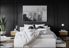 Quel th&egrave;me pour ta chambre voudrais-tu ?