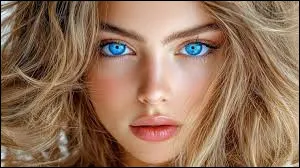 La plupart du temps, comment te sens-tu ?