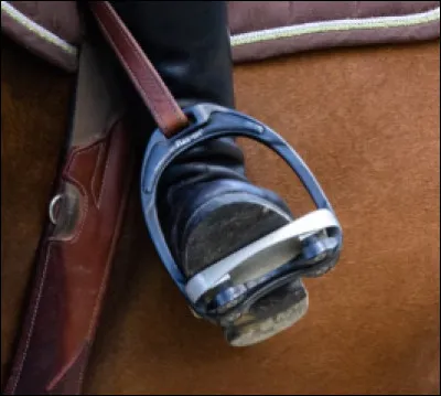 Et quels sont ces objets-l&agrave; ?