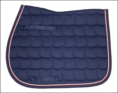 Et celui-l&agrave; ?