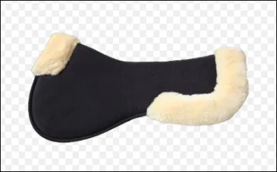 Ou encore celui-ci ?