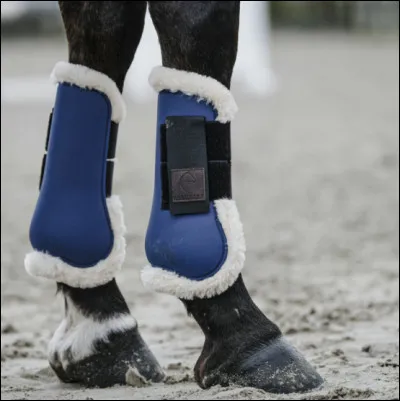 Et &agrave; quoi servent ces objets ?