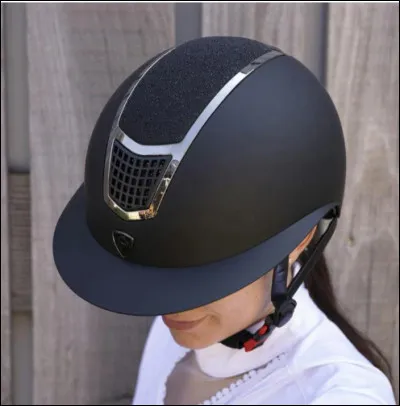 Mais quel est dont cet objet ?