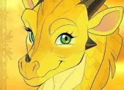 Quiz LRDF : Sunny