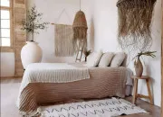 Test Quel lit est fait pour toi ?