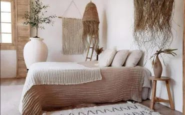 Quiz Test de personnalit�