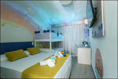 Quelle est ton &eacute;poque pr&eacute;f&eacute;r&eacute;e ?