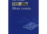 Quiz Mots de six lettres (175)