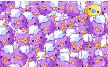 Quiz Culture g�n�rale