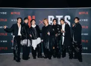 Quiz Connais-tu BTS ?