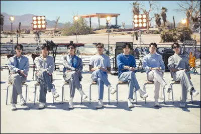 Combien y a-t-il de membres ?