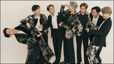 Quand est-il sorti ?