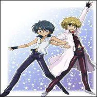 Comment s'appelle ce groupe ?