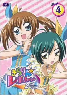 Comment ' appelle ce goupe en Francais ?