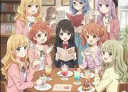 Test Quel serait ton animal fantastique ?