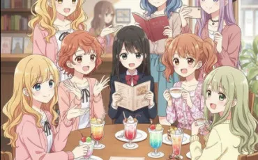 Quiz Test de personnalit�