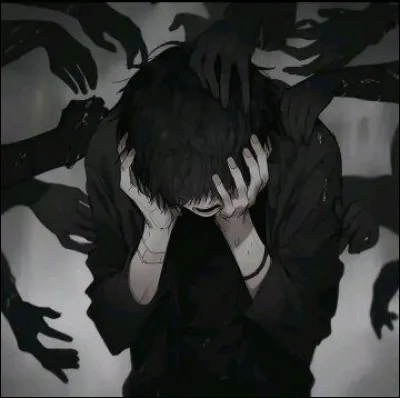 Quelqu�un se fait emb&ecirc;ter dans la cour ou dans la rue. Que fais-tu ?