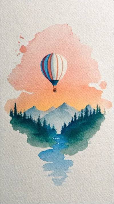 Aucun rapport avec les pr&eacute;c&eacute;dentes questions, mais� aimerais-tu savoir voler ?