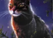 Quiz La famille de Pelage de Poussi�re