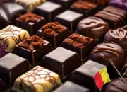 Test Pr�f�res-tu le sal� ou le sucr� ?