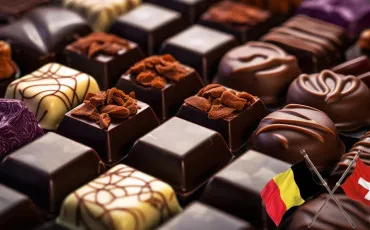 Quiz Test de personnalit�