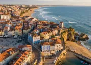 Quiz Géographie - Les plus hautes capitales du monde