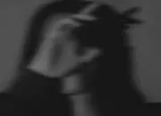 Test Sir�ne, vampire, sorci�re ou loup-garou, qui es-tu ?