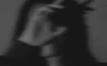 Quiz Test de personnalit�