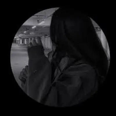 Comment g&egrave;res-tu tes &eacute;motions ?