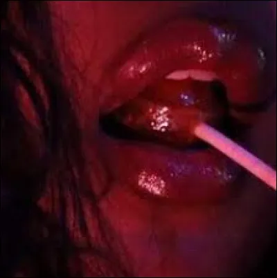 Ton d&eacute;faut le plus fr&eacute;quent serait�